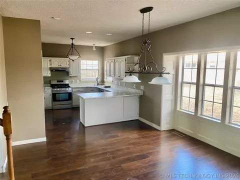 9515 E 99th Pl, Tulsa, OK 74133 photo 8