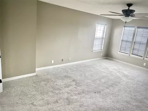 9515 E 99th Pl, Tulsa, OK 74133 photo 17