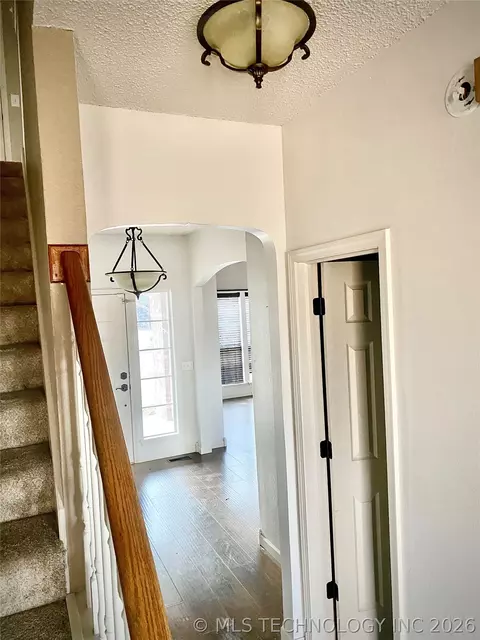 9515 E 99th Pl, Tulsa, OK 74133 photo 13