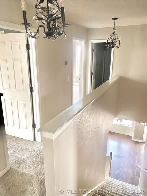 9515 E 99th Pl, Tulsa, OK 74133 photo 20