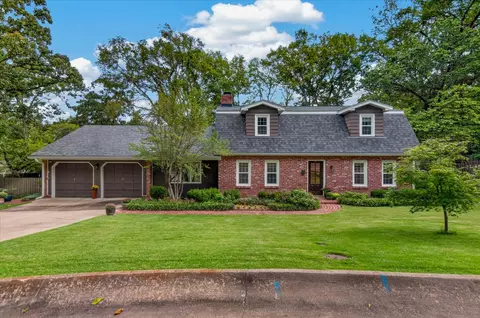 2818 Redhawe, Bartlesville, OK 74006