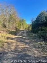 Goff Circle, Dyer, AR 72921 photo 2