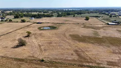 Bryan Drive, Durant, OK 74701