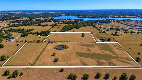 Bryan Drive, Durant, OK 74701 photo 2