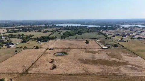 Bryan Drive, Durant, OK 74701 photo 3