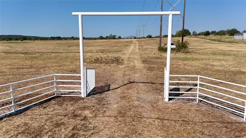 Bryan Drive, Durant, OK 74701 photo 1