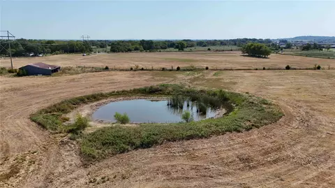 Bryan Drive, Durant, OK 74701 photo 5
