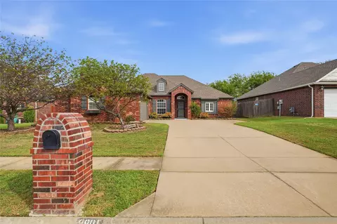 9901 E 111th St N, Owasso, OK 74055
