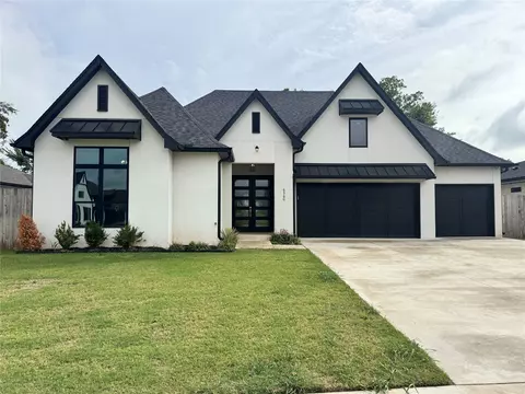 6560 E 128th St S, Bixby, OK 74008