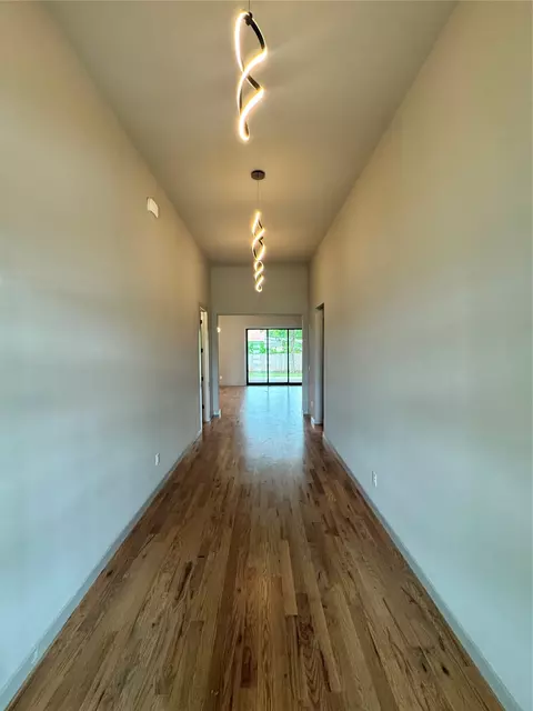 Entry Way - 6560 E 128th St S, Bixby, OK 74008 photo 1 of 4