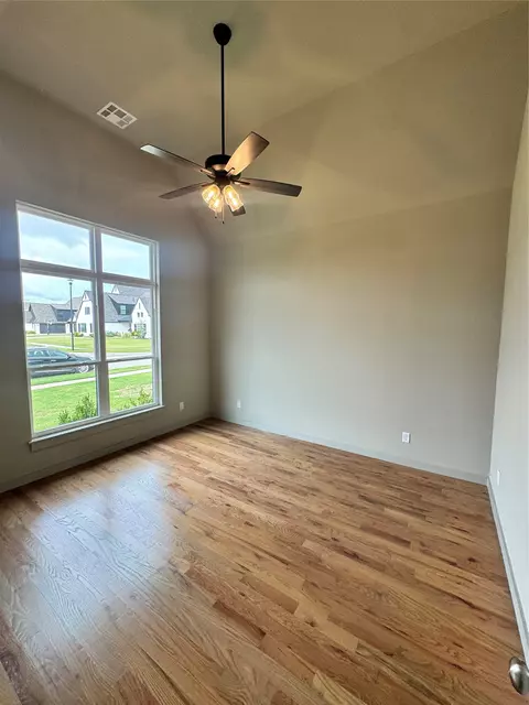 Other - 6560 E 128th St S, Bixby, OK 74008 photo 4 of 8