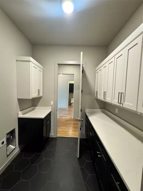 Other - 6560 E 128th St S, Bixby, OK 74008 photo 8 of 8