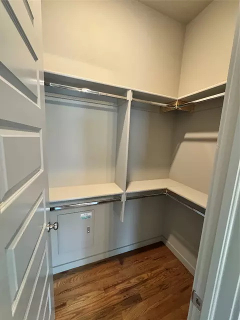 Other - 6560 E 128th St S, Bixby, OK 74008 photo 3 of 8