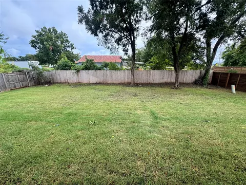 Exterior - 6560 E 128th St S, Bixby, OK 74008 photo 2 of 3