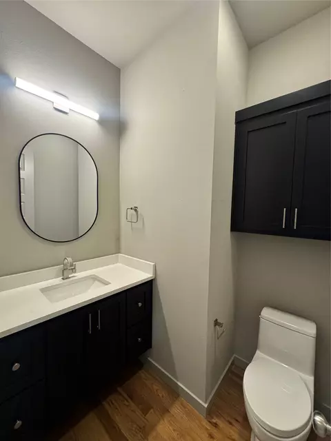 Bath - 6560 E 128th St S, Bixby, OK 74008 photo 1 of 7