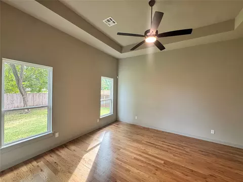 Other - 6560 E 128th St S, Bixby, OK 74008 photo 6 of 8