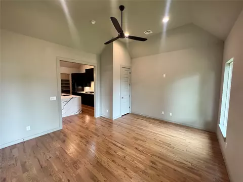 Other - 6560 E 128th St S, Bixby, OK 74008 photo 2 of 8