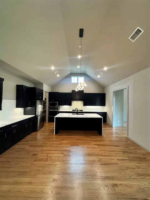 Kitchen - 6560 E 128th St S, Bixby, OK 74008 photo 1 of 3