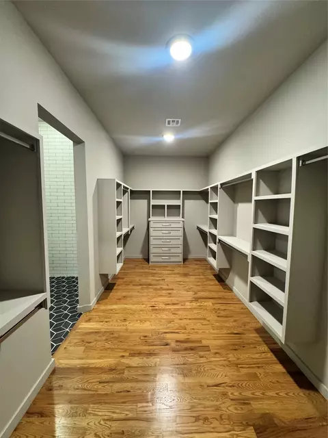 Other - 6560 E 128th St S, Bixby, OK 74008 photo 7 of 8