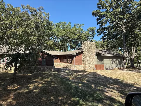 447932 E 348, Pensacola, OK 74301