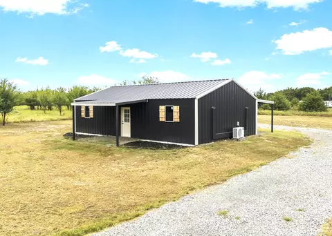 5085 Purnell Ln, Madill, OK 73446