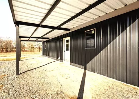 5085 Purnell Ln, Madill, OK 73446