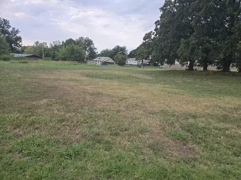 1001 W Delaware St, Cleveland, OK 74020