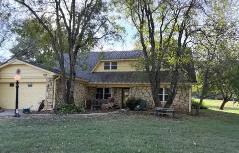 12646 S 119th East Ave, Broken Arrow, OK 74011