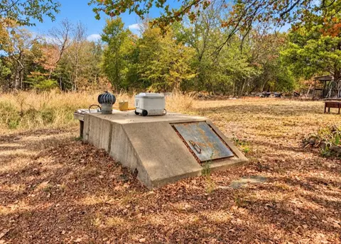 Other - 215 Dozer Bnd, Eufaula, OK 74432 photo 11 of 11