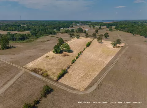 12 N 4300 Rd, Sawyer, OK 74756