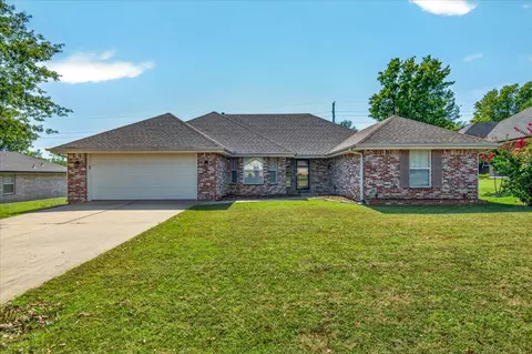 5613 Woodland, Bartlesville, OK 74006