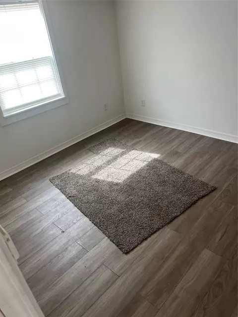 6719 E Oklahoma Pl, Tulsa, OK 74115 photo 2