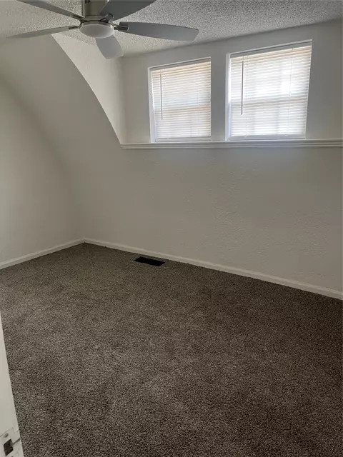6719 E Oklahoma Pl, Tulsa, OK 74115 photo 5