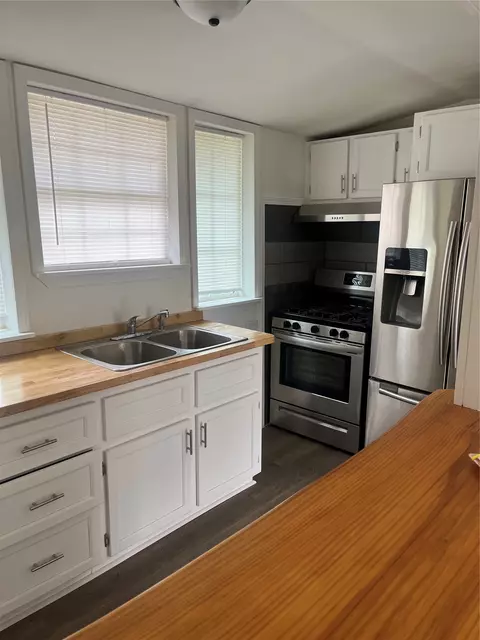 6719 E Oklahoma Pl, Tulsa, OK 74115 photo 3
