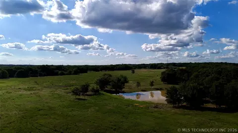 Campbell, Overbrook, OK 73453 photo 2