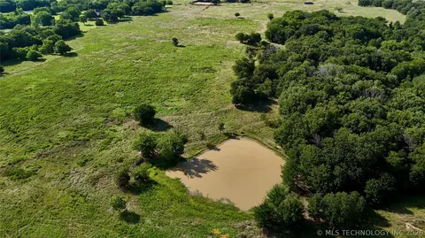Campbell, Overbrook, OK 73453 photo 3