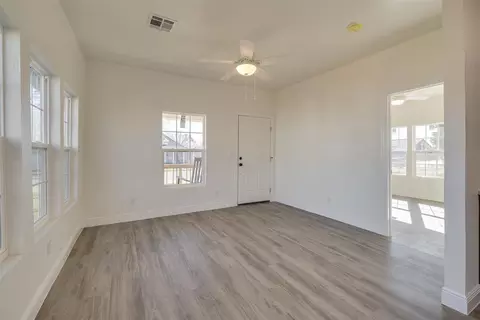 Living - 502 N Broadway St, Checotah, OK 74426 photo 1 of 5