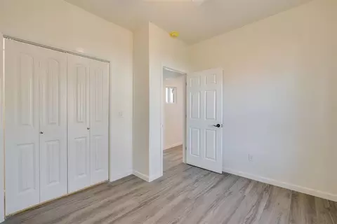 Bedroom - 502 N Broadway St, Checotah, OK 74426 photo 6 of 6