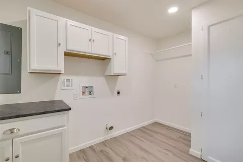 Other - 502 N Broadway St, Checotah, OK 74426 photo 5 of 8