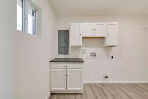 Other - 502 N Broadway St, Checotah, OK 74426 photo 4 of 8