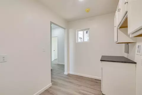 Entry Way - 502 N Broadway St, Checotah, OK 74426 photo 3 of 4