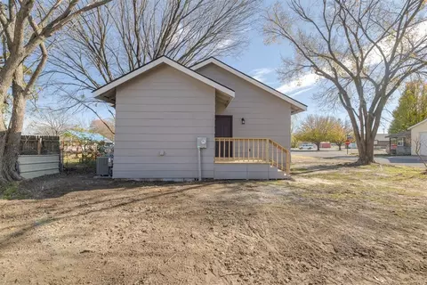 Other - 502 N Broadway St, Checotah, OK 74426 photo 8 of 8