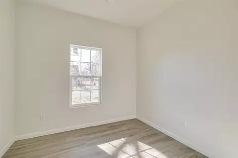 Bedroom - 502 N Broadway St, Checotah, OK 74426 photo 3 of 6