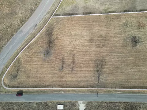 County Road 1541, Ada, OK 74820 photo 2
