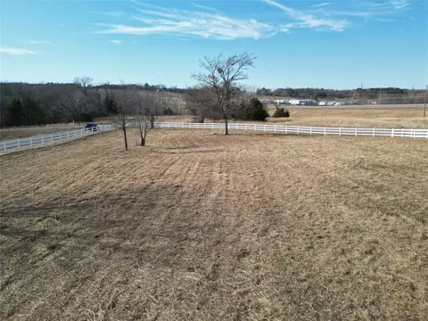 County Road 1541, Ada, OK 74820 photo 6