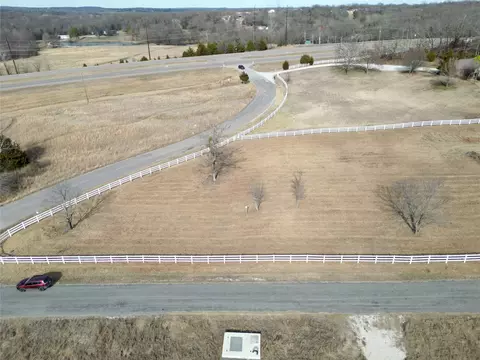 County Road 1541, Ada, OK 74820 photo 3