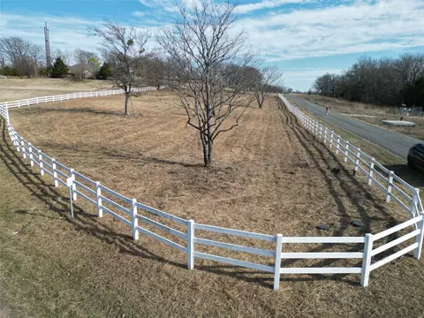 County Road 1541, Ada, OK 74820 photo 4