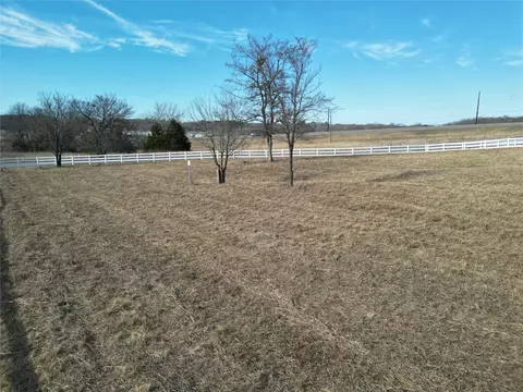 County Road 1541, Ada, OK 74820 photo 7