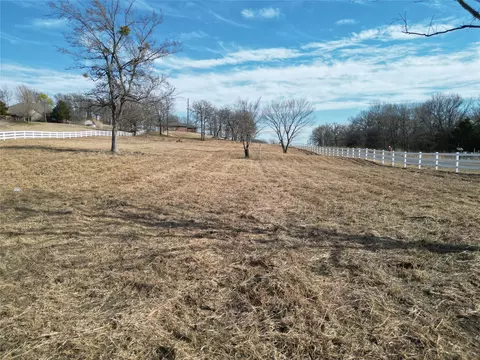 County Road 1541, Ada, OK 74820 photo 5
