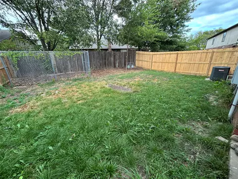 Exterior - 8315 E 65th St, Tulsa, OK 74133 photo 8 of 8